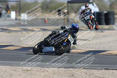 media/Nov-02-2025-CVMA (Sun) [[337aff29ab]]/Race 1-Formula 2-CVMA Hooligans-American Thunder/